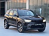 Vasıta / Arazi, SUV & Pickup / Renault / Duster / 1.0 Eco-G / Evolution