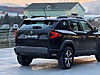 Vasıta / Arazi, SUV & Pickup / Renault / Duster / 1.0 Eco-G / Evolution