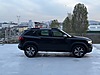 Vasıta / Arazi, SUV & Pickup / Renault / Duster / 1.0 Eco-G / Evolution