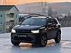 Vasıta / Arazi, SUV & Pickup / Renault / Duster / 1.0 Eco-G / Evolution