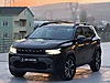 Vasıta / Arazi, SUV & Pickup / Renault / Duster / 1.0 Eco-G / Evolution