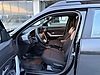 Vasıta / Arazi, SUV & Pickup / Renault / Duster / 1.0 Eco-G / Evolution