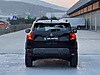 Vasıta / Arazi, SUV & Pickup / Renault / Duster / 1.0 Eco-G / Evolution