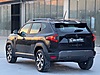 Vasıta / Arazi, SUV & Pickup / Renault / Duster / 1.0 Eco-G / Evolution