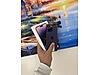 İkinci El ve Sıfır Alışveriş / Cep Telefonu & Aksesuar / Cep Telefonu / Apple / iPhone 14 Pro Max
