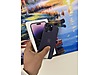 İkinci El ve Sıfır Alışveriş / Cep Telefonu & Aksesuar / Cep Telefonu / Apple / iPhone 14 Pro Max