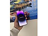 İkinci El ve Sıfır Alışveriş / Cep Telefonu & Aksesuar / Cep Telefonu / Apple / iPhone 14 Pro Max
