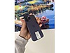İkinci El ve Sıfır Alışveriş / Cep Telefonu & Aksesuar / Cep Telefonu / Apple / iPhone 14 Pro Max