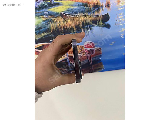 İkinci El ve Sıfır Alışveriş / Cep Telefonu & Aksesuar / Cep Telefonu / Apple / iPhone 14 Pro Max