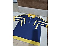 Fenerbahçe Polo Yaka Tişört