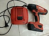 Used & Brand New Items / Garden & Home Improvement / Hand Tools / Electric / Nut Tightening & Removing Machines