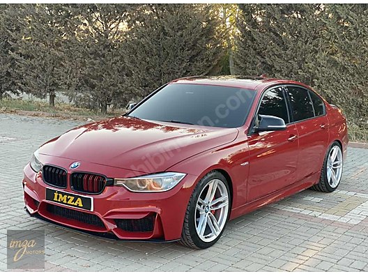 bmw 3 series 320d m sport 2012 model 3 20d melbourne kirmizi hatasiz boyasiz sunroof f80 at sahibinden com 853098186 bmw 3 series 320d m sport 2012 model 3 20d melbourne kirmizi hatasiz boyasiz sunroof f80 at sahibinden com 853098186