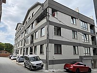 Gorukle Sahibinden Satilik Ev Fiyatlari Sahibinden Com Da