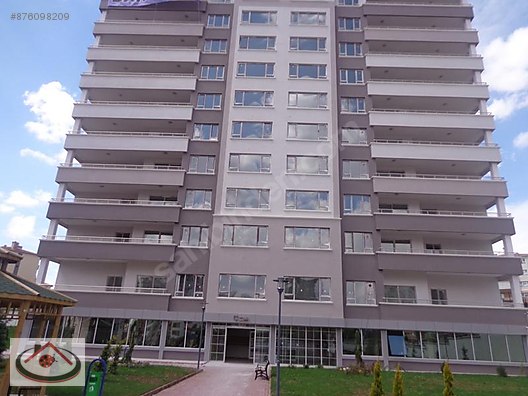 Emlak Ofisinden 4 1 185 M Kiralik Daire 2 000 Tl Ye Sahibinden Com Da 876098209