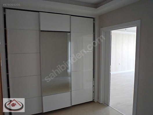 Emlak Ofisinden 4 1 185 M Kiralik Daire 2 000 Tl Ye Sahibinden Com Da 876098209