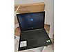 Used & Brand New Items / Computers / Laptops & Notebooks / Laptops / Dell