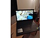 Used & Brand New Items / Computers / Laptops & Notebooks / Laptops / Dell