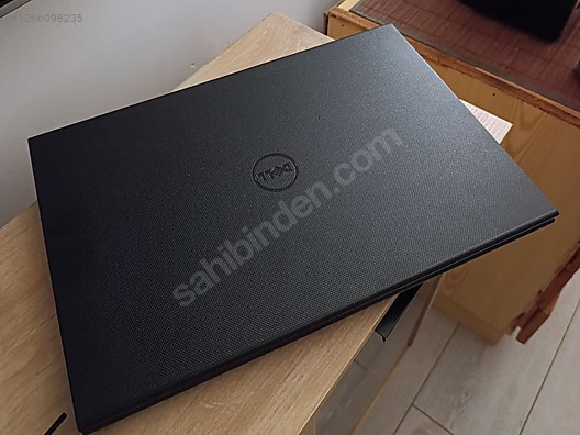 Used & Brand New Items / Computers / Laptops & Notebooks / Laptops / Dell