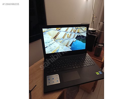 Used & Brand New Items / Computers / Laptops & Notebooks / Laptops / Dell