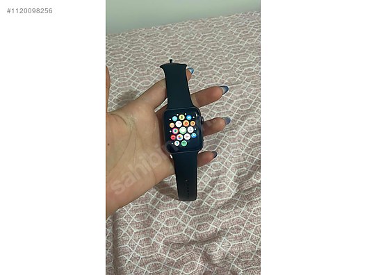 Olx apple 2025 watch 3 42mm