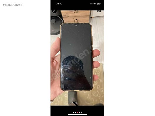 Used & Brand New Items / Cell Phones & Accessories / Cell Phones / Xiaomi / Redmi Note 7