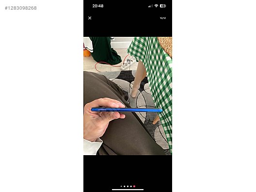 Used & Brand New Items / Cell Phones & Accessories / Cell Phones / Xiaomi / Redmi Note 7