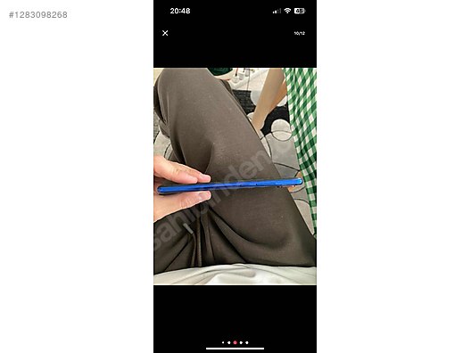 Used & Brand New Items / Cell Phones & Accessories / Cell Phones / Xiaomi / Redmi Note 7