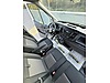 Vasıta / Minivan & Panelvan / Ford / Transit / 350 L