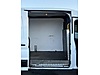 Vasıta / Minivan & Panelvan / Ford / Transit / 350 L
