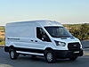 Vasıta / Minivan & Panelvan / Ford / Transit / 350 L