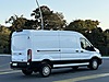 Vasıta / Minivan & Panelvan / Ford / Transit / 350 L