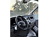 Vasıta / Minivan & Panelvan / Ford / Transit / 350 L