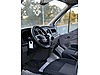Vasıta / Minivan & Panelvan / Ford / Transit / 350 L