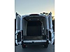 Vasıta / Minivan & Panelvan / Ford / Transit / 350 L