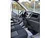 Vasıta / Minivan & Panelvan / Ford / Transit / 350 L