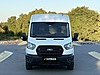 Vasıta / Minivan & Panelvan / Ford / Transit / 350 L