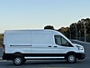 Vasıta / Minivan & Panelvan / Ford / Transit / 350 L