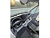 Vasıta / Minivan & Panelvan / Ford / Transit / 350 L