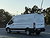 Vasıta / Minivan & Panelvan / Ford / Transit / 350 L