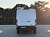 Vasıta / Minivan & Panelvan / Ford / Transit / 350 L