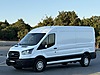 Vasıta / Minivan & Panelvan / Ford / Transit / 350 L