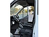 Vasıta / Minivan & Panelvan / Ford / Transit / 350 L