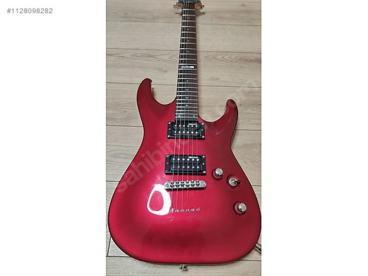 Esp deals ltd h51