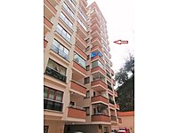 kale mah prices of apartments for sale