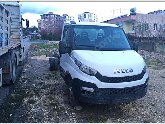 ticari araclar kamyonet pickup kaporta karoser iveco daily yeni kasa dolu kupa aractan sokme sahibinden comda 915098310 ticari araclar kamyonet pickup kaporta karoser iveco daily yeni kasa dolu kupa aractan sokme sahibinden comda 915098310