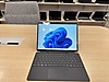Mağazadan Microsoft Surface Book 1