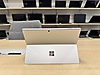 MICROSOFT SURFACE SNAPDRAGON X10 16GB RAM 256GB SSD 13