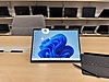 MICROSOFT SURFACE SNAPDRAGON X10 16GB RAM 256GB SSD 13