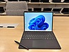 İkinci El ve Sıfır Alışveriş / Bilgisayar / Tablet / Modeller / Microsoft / Surface Book 1