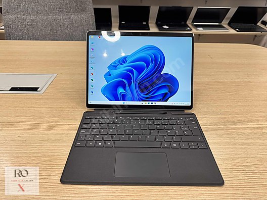 İkinci El Surface Book 1